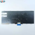 کیبرد - لپ تاپ دل LATITUDE 5490 - Image 2
