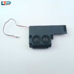 اسپیکر SUBWOOFER - لپ تاپ اچ پی ENVY 17J - Image 2