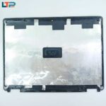 قاب A - لپ تاپ توشیبا SATELITE A105 - Image 2