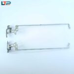 لولا - لپ تاپ اچ پی PAVILION 15AB - Image 2