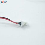 اسپیکر SUBWOOFER - لپ تاپ اچ پی ENVY 17J - Image 3