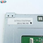 تاچ پد موس - لپ تاپ اچ پی CHROMBOOK 14 - Image 3