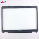 قاب B - لپ تاپ توشیبا SATELITE A105