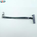 کانکتور هارد - لپ تاپ اچ پی ENVY 17J