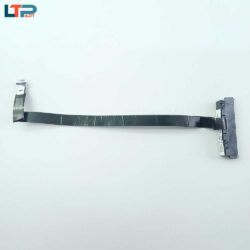 کانکتور هارد - لپ تاپ اچ پی ENVY 17J