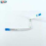 فلت تاچ پد موس - لپ تاپ دل XPS 13-9350