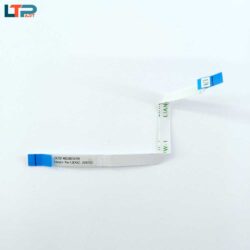 فلت تاچ پد موس - لپ تاپ دل XPS 13-9350