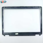 قاب B - لپ تاپ توشیبا SATELITE A105 - Image 2