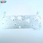 ضداتصال کیبرد - لپ تاپ اچ پی PAVILION 15AB - Image 2