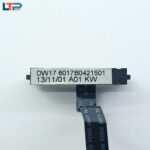 کانکتور هارد - لپ تاپ اچ پی ENVY 17J - Image 2