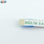 فلت تاچ پد موس - لپ تاپ دل XPS 13-9350 - Image 2