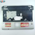 قاب C - لپ تاپ توشیبا SATELITE A105