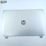 قاب A - لپ تاپ اچ پی PAVILION 15AB