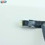 کانکتور هارد - لپ تاپ اچ پی ENVY 17J - Image 3