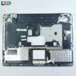 قاب C - لپ تاپ توشیبا SATELITE A105 - Image 2