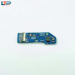 برد سنسور هال - لپ تاپ اچ پی ENVY M6-AQ