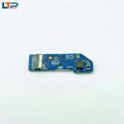 برد سنسور هال - لپ تاپ اچ پی ENVY M6-AQ