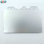 تاچ پد موس - لپ تاپ اچ پی ENVY 17J