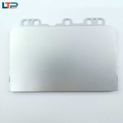 تاچ پد موس - لپ تاپ اچ پی ENVY 17J