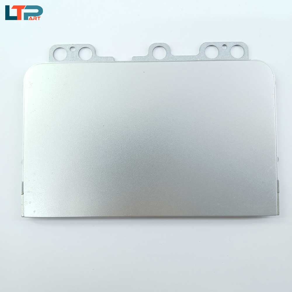 106-3.jpg تاچ پد موس - لپ تاپ اچ پی ENVY 17J - Image 1