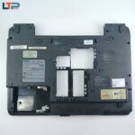 قاب D - لپ تاپ توشیبا SATELITE A105