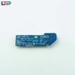 برد سنسور هال - لپ تاپ اچ پی ENVY M6-AQ - Image 2