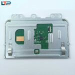 تاچ پد موس - لپ تاپ اچ پی ENVY 17J - Image 2