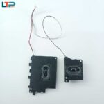 اسپیکر - لپ تاپ اچ پی ENVY 17J