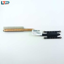 هیت سینک - لپ تاپ اچ پی CHROMBOOK 14