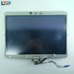 نیم تنه بالا کامل همراه LCD - لپ تاپ اچ پی ELITEBOOK 2740P
