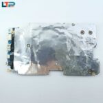 مادربرد - لپ تاپ لنوو IP115ADA7 - Image 2