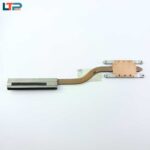 هیت سینک - لپ تاپ اچ پی CHROMBOOK 14 - Image 2