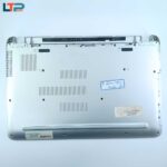 قاب D - لپ تاپ اچ پی PAVILION 15AB