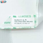 فلت تاچ پد موس - لپ تاپ اچ پی ENVY M6-AQ - Image 3