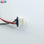 اسپیکر - لپ تاپ اچ پی ENVY 17J - Image 3