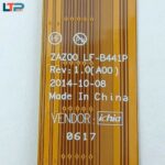 فلت برد USB/SD - لپ تاپ دل XPS 13-9350 - Image 3