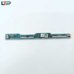 برد تاچ - لپ تاپ اچ پی ENVY M6-AQ