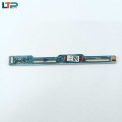 برد تاچ - لپ تاپ اچ پی ENVY M6-AQ