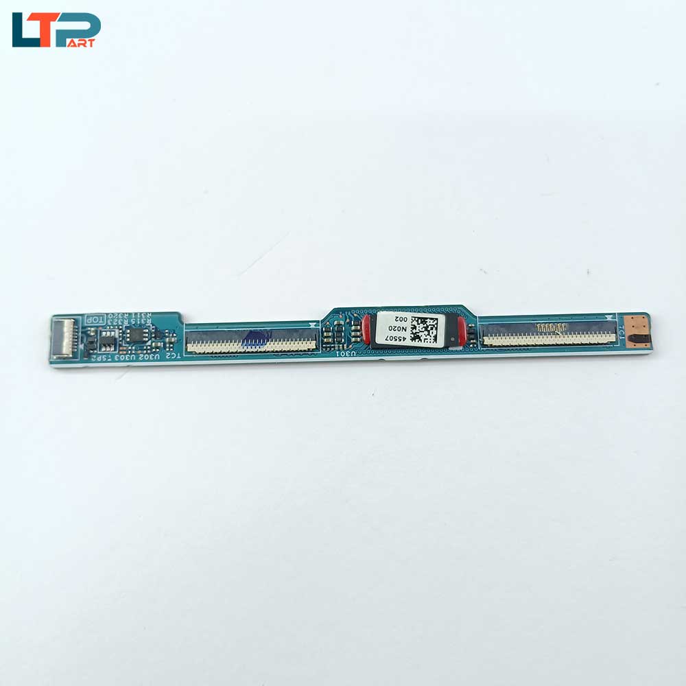 112-2.jpg برد تاچ - لپ تاپ اچ پی ENVY M6-AQ - Image 1