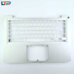 قاب C - لپ تاپ اپل MACBOOK A1278