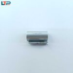 گوشواره لولا تک - لپ تاپ اچ پی PAVILION 15CS