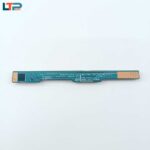 برد تاچ - لپ تاپ اچ پی ENVY M6-AQ - Image 2