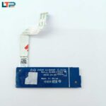 برد USH - لپ تاپ دل XPS 13-9350 - Image 2