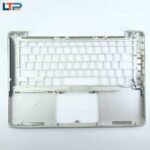 قاب C - لپ تاپ اپل MACBOOK A1278 - Image 2