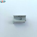 گوشواره لولا تک - لپ تاپ اچ پی PAVILION 15CS - Image 2