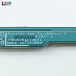 برد تاچ - لپ تاپ اچ پی ENVY M6-AQ - Image 3