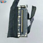 فلت تصویر - لپ تاپ اچ پی CHROMBOOK 14 - Image 3