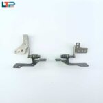 لولا - لپ تاپ ایسوز N580