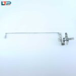 لولا راست - لپ تاپ اچ پی PAVILION 15CS