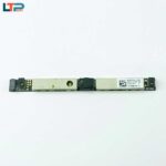 وبکم - لپ تاپ اچ پی ENVY M6-AQ